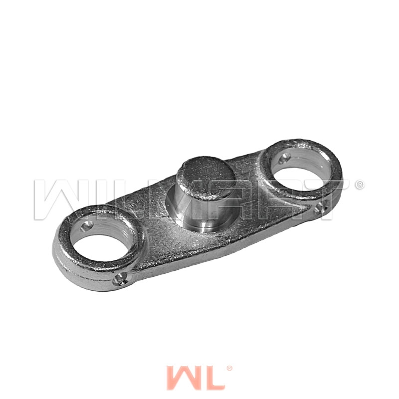 Планка ролика DB20 (DFQ-03 db)