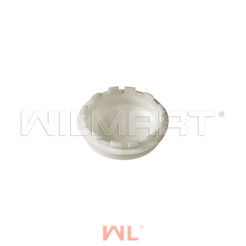 Крышка рулевого колеса для гидравлической тележки (рохли) AC25 (308 niuli ch)