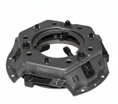 Корзина сцепления Nissan (30210-42K01)