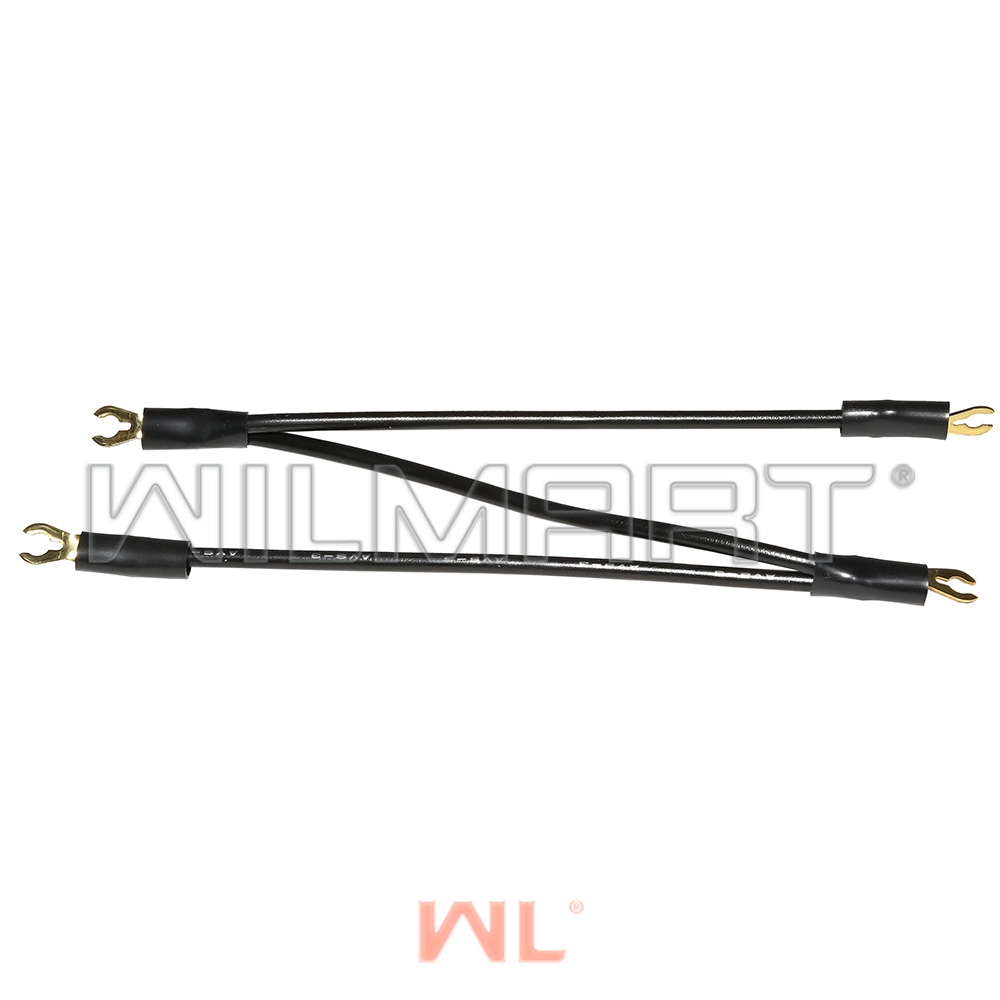 Шина свечей накаливания Yanmar 4TNE92-98