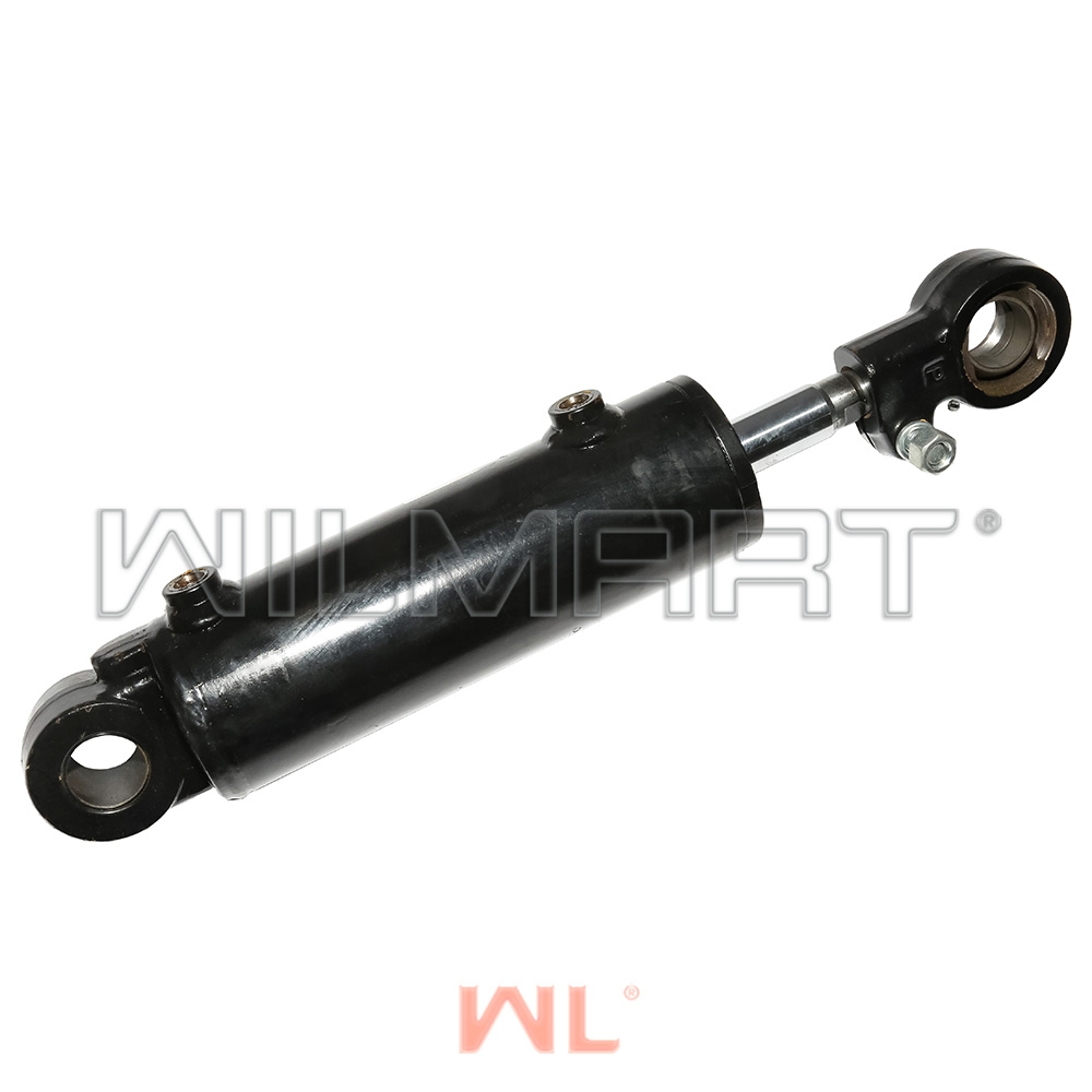 Цилиндр наклона HC CPCD35R (N35N550-600000-001)