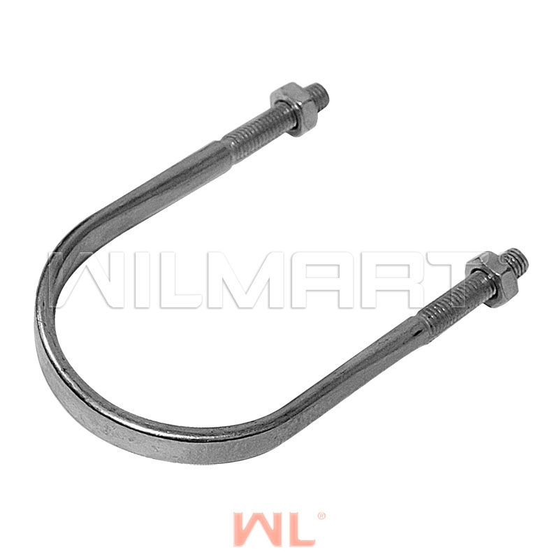 Болт-скоба ЦП CPCD30 DM,TM (N30N450-000004-001)