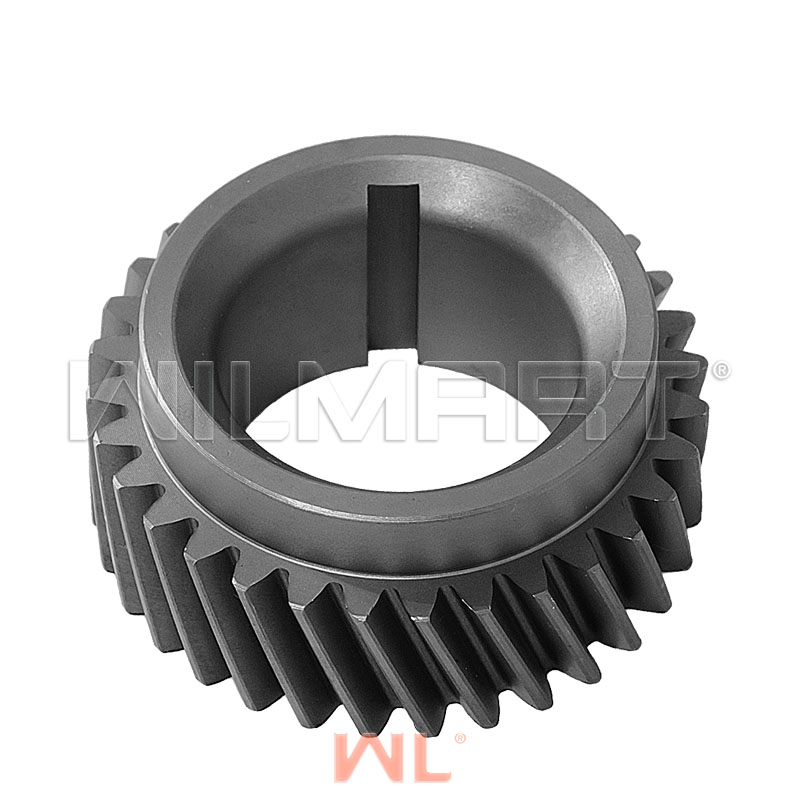 Шестерня коленвала Yanmar 4TNE92-98 (YM129900-21220)