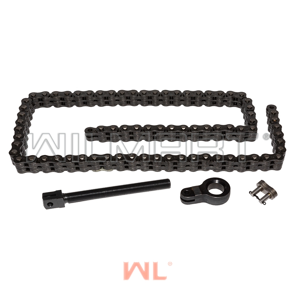 Цепь мачты Toyota 5 метров (96901-06077-71)