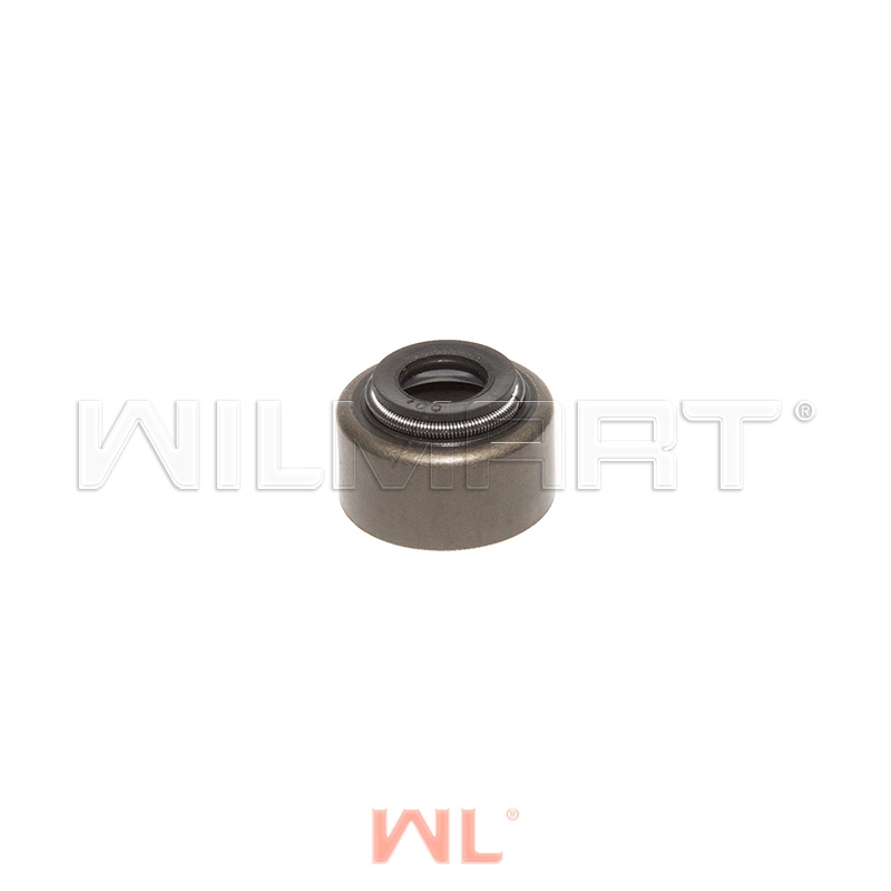 Маслосъемный колпачок Yanmar 4TNV94-98  (124160-11340)