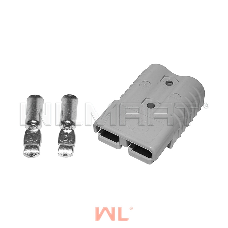 Разъем-соединитель Komatsu 175А  (SB175A )