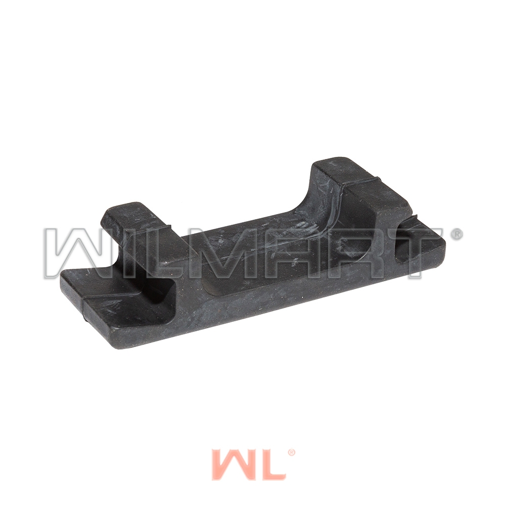 Заглушка TCM FG15T13 (12N53-82061)