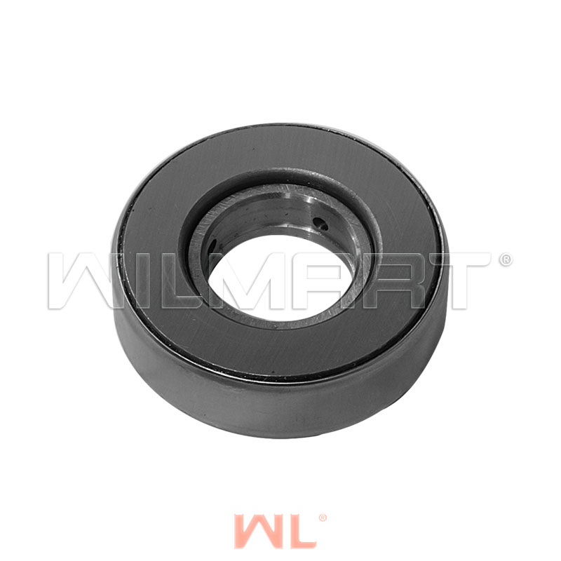 Подшипник кулака опорный Heli CPCD20-35 (закрытый) (198908)