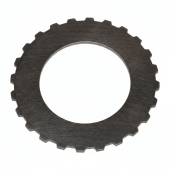 Диск акпп Nissan 1F2 (31537-41K04)