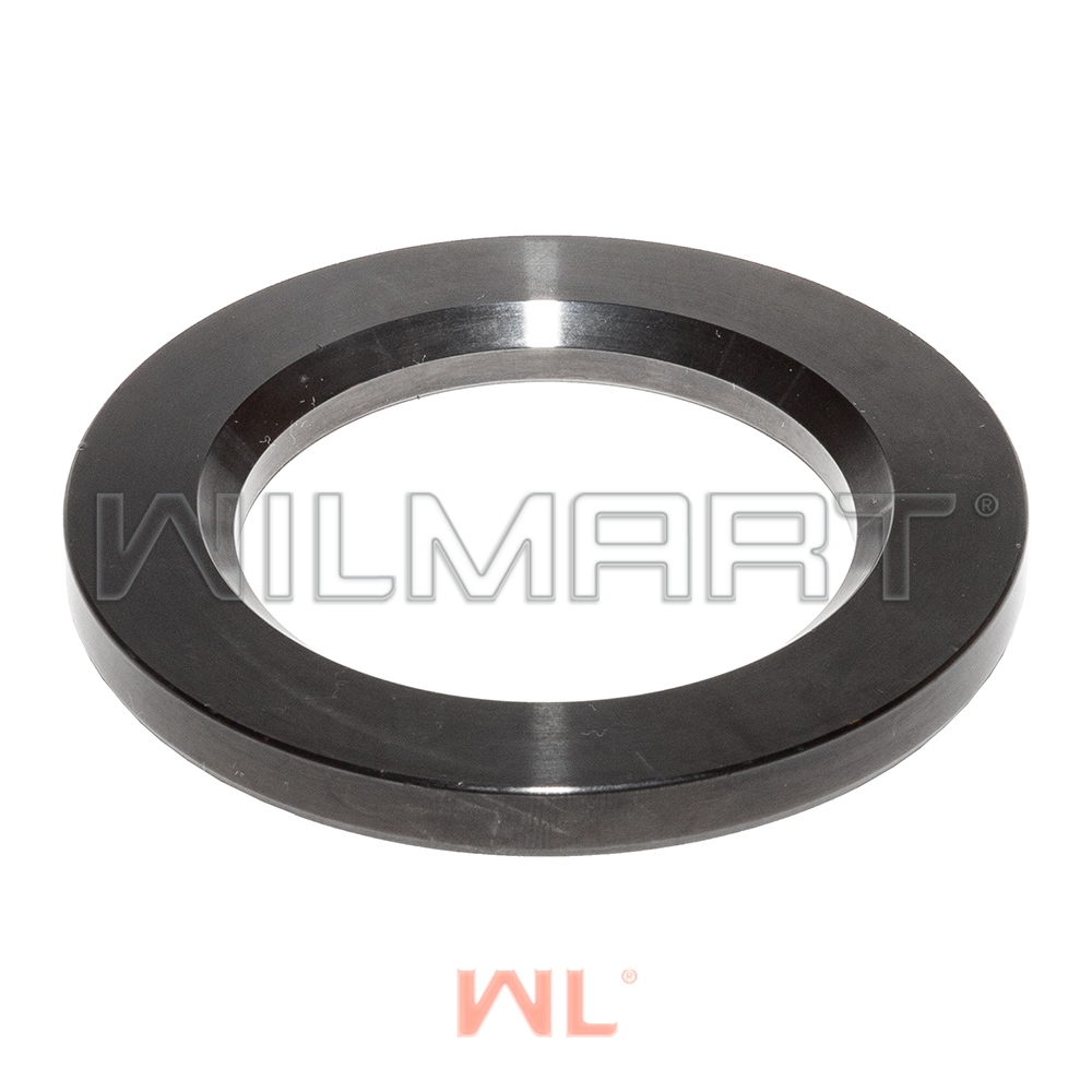 Шайба дистанционная ступицы УМ СPDS15-AD5 Ф45/70xS6 (DCQ15-005)