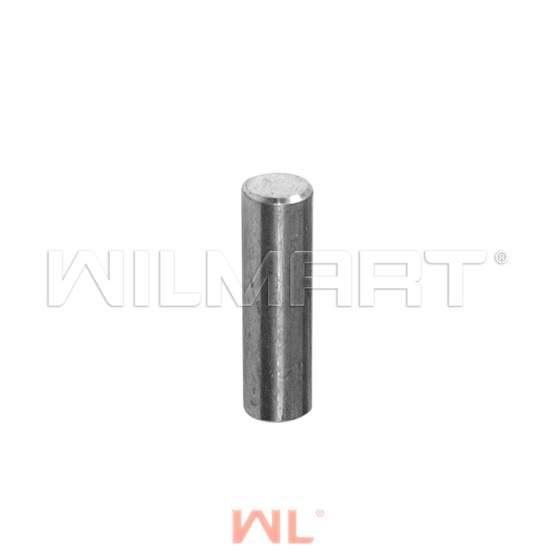 Штифт коленвала Mitsubishi S4S/S4Q2 Ф10хL35