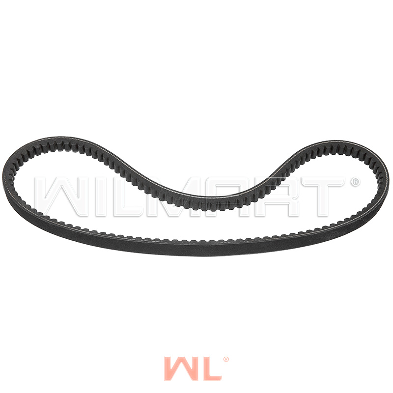 Ремень генератора 17х1050 HJ493