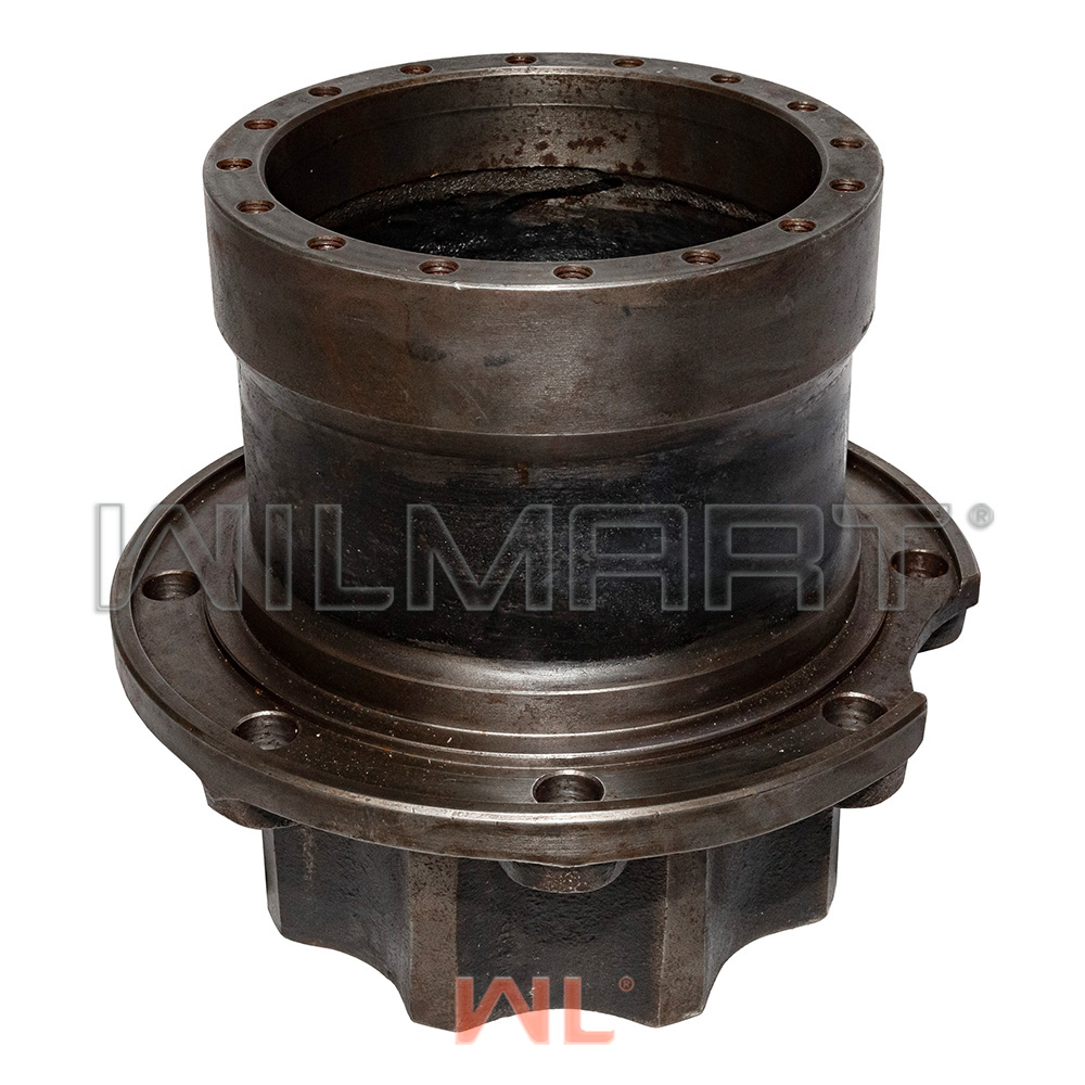 Ступица ВМ HC CPСD50-70 2014- (GR501-121507-000)