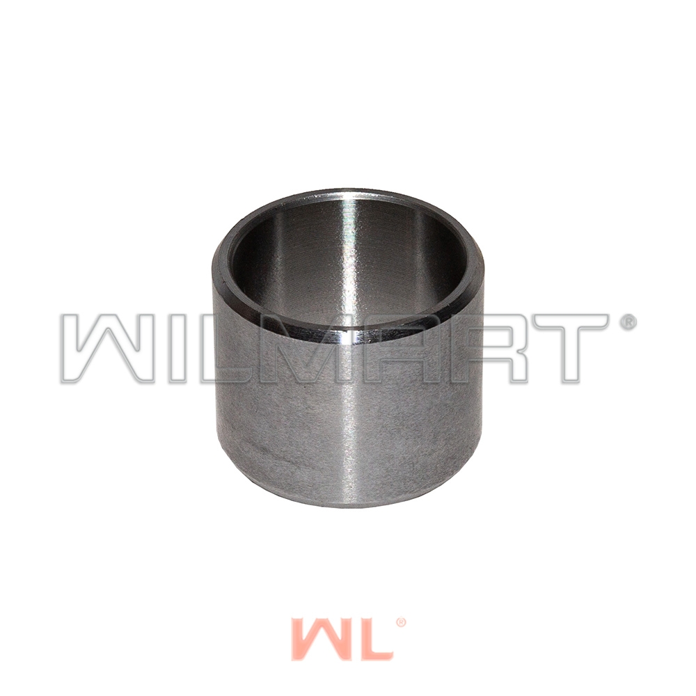 Втулка пальца рулевой тяги Toyota 02-7FD35