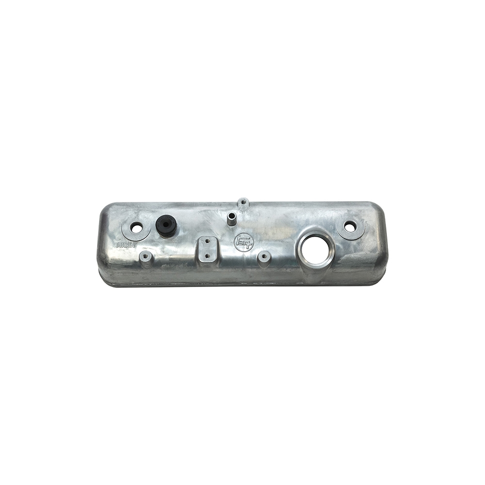 Крышка клапанная Toyota 5K (11201-76013-71)