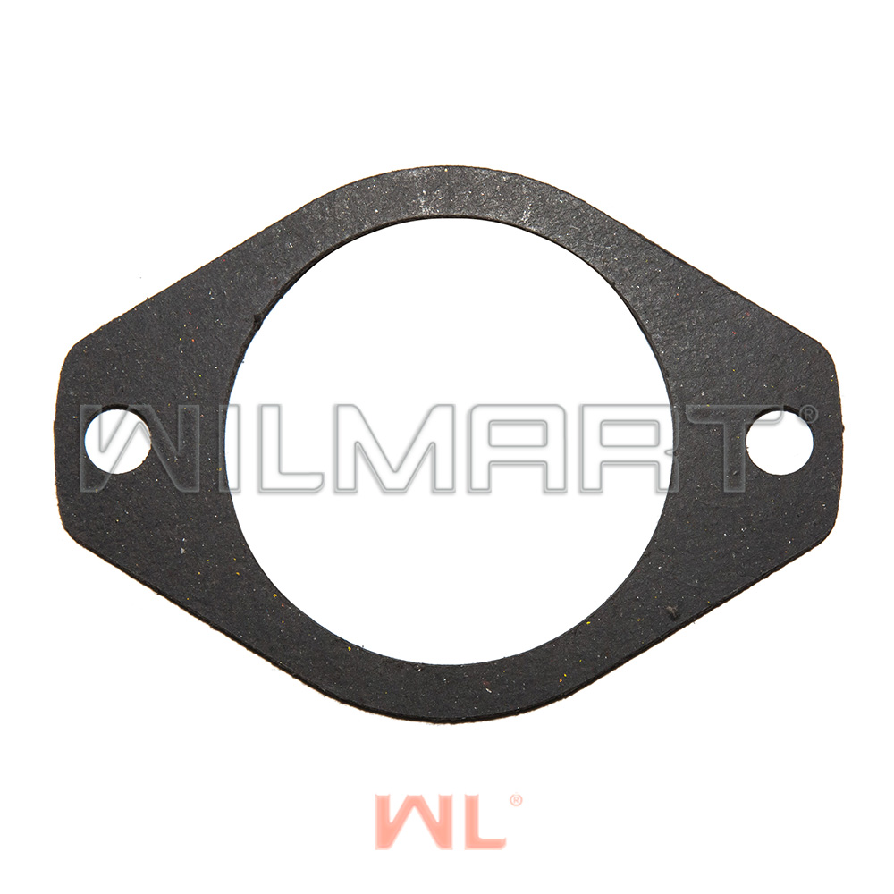 Прокладка пластины гидронасоса Xinchai 490-498 BPG