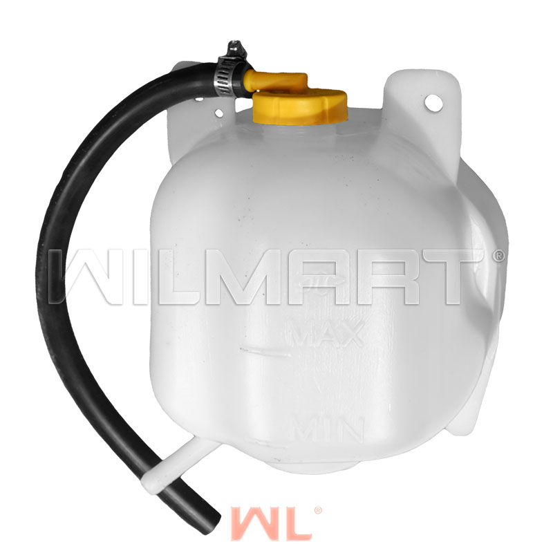 Бачок расширительный HANGCHA (HC) CPCD10-35 -2012 (N163-330100-G00)