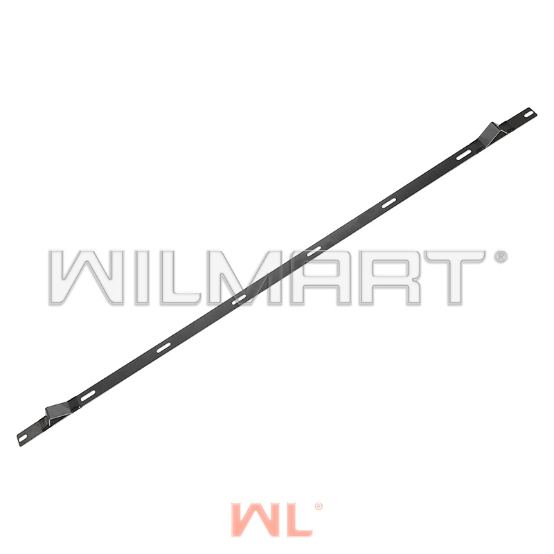 Держатель скребка E810R передний (590498520091)