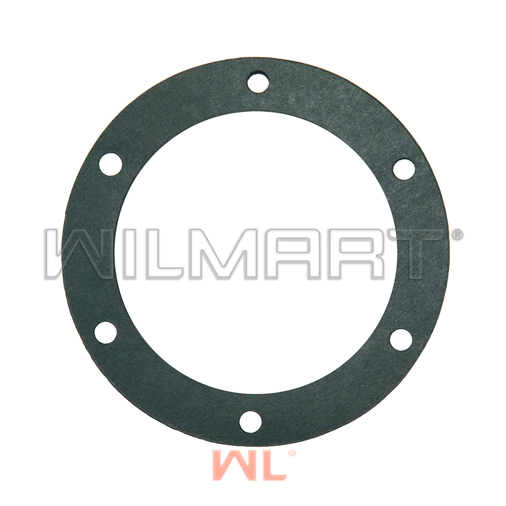 Прокладка ступицы УМ CPCD40-50RX (40D-410002)