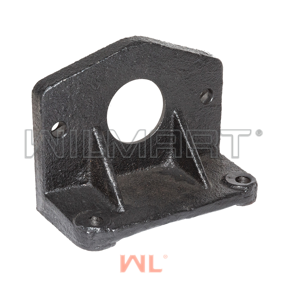 Кронштейн гидронасоса HC CPCD40-50RX(TD42) (R453-360001-000)