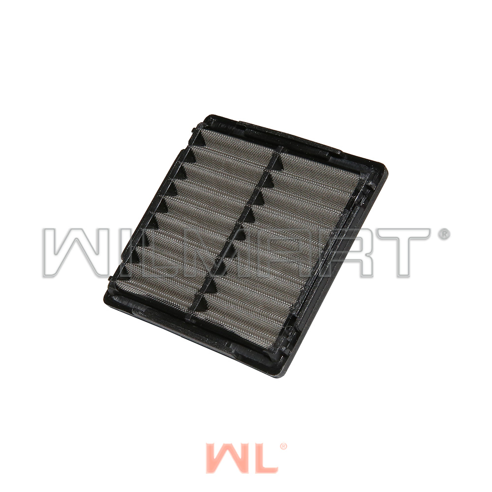 Фильтр гидравлический ESC Jungheinrich (51044525)