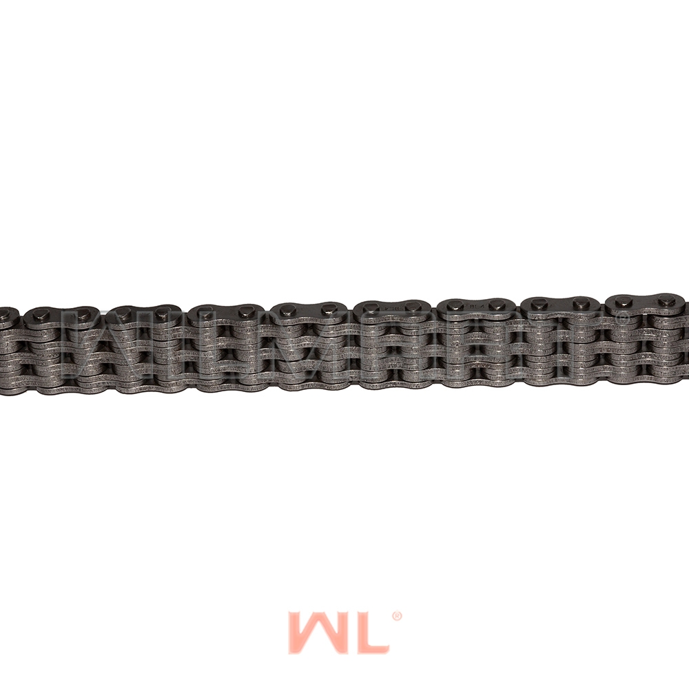 Цепь T40140 Bobcat (BL466)