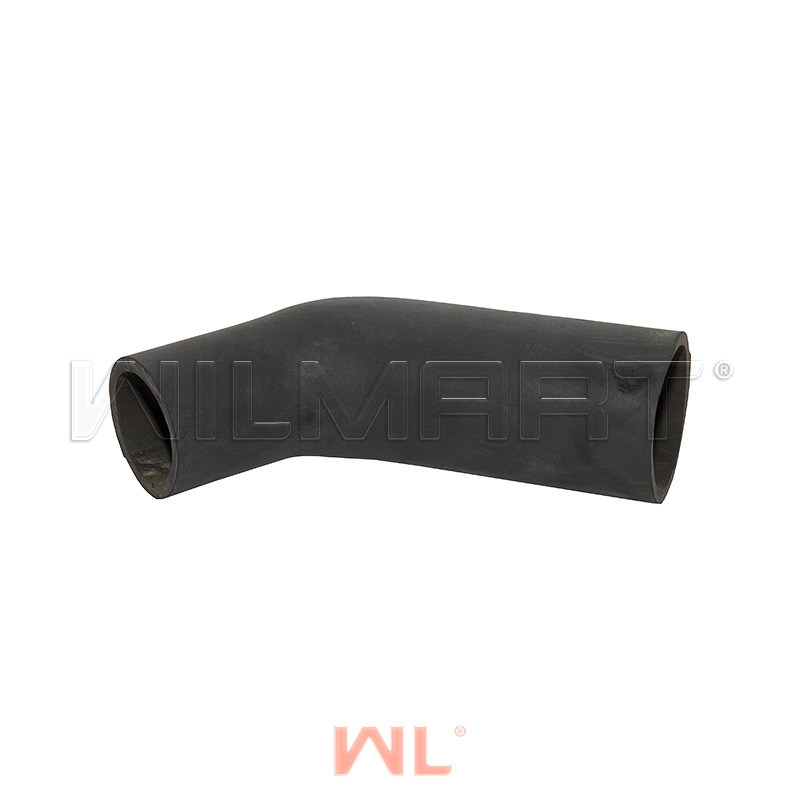 Патрубок воздушный HANGCHA (HC) CPCD10-18 (4TNE92) (R9621-310001-000)