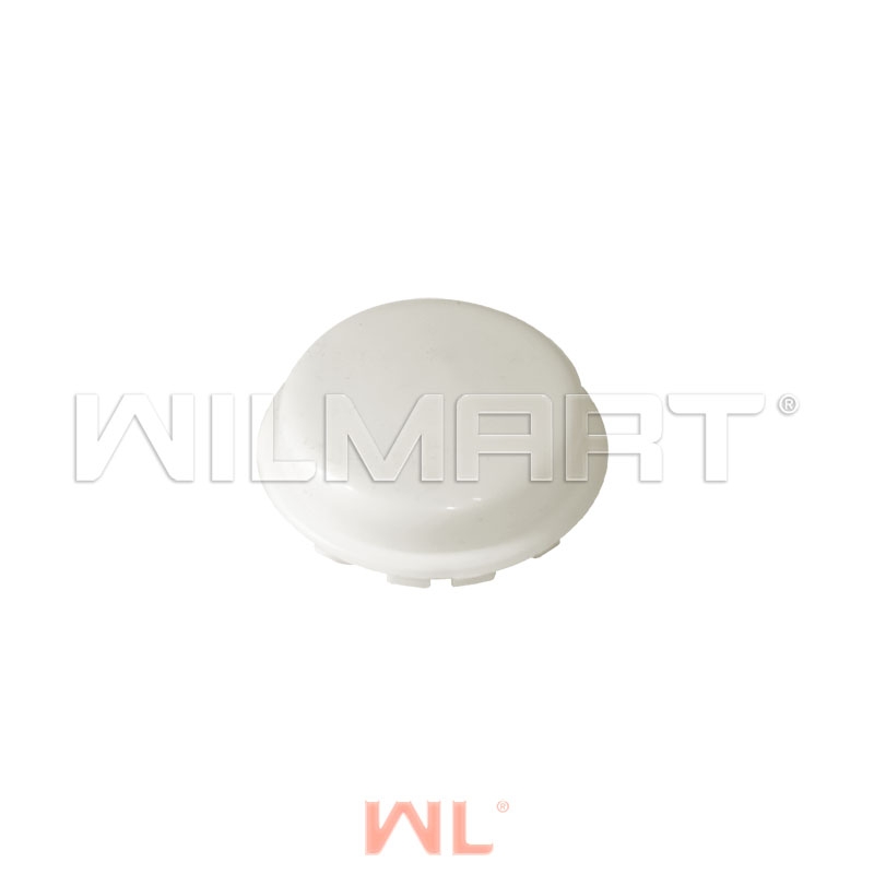 Крышка рулевого колеса для гидравлической тележки (рохли)  (322 niuli ch)