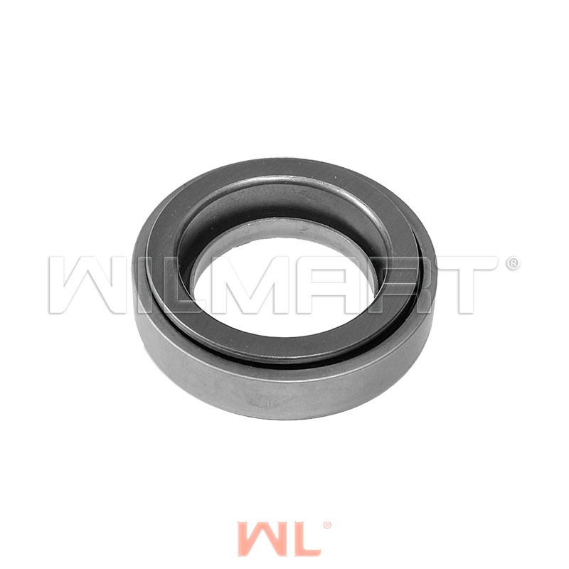 Подшипник выжимной Komatsu FG15C-20 d54хD90хS24 (3EB-10-31930)