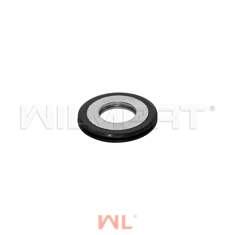 Пыльник шкворня HC CPCD20-35X (XR310-225000-000)