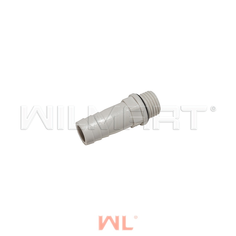 Штуцер мотора E531 (30010013)