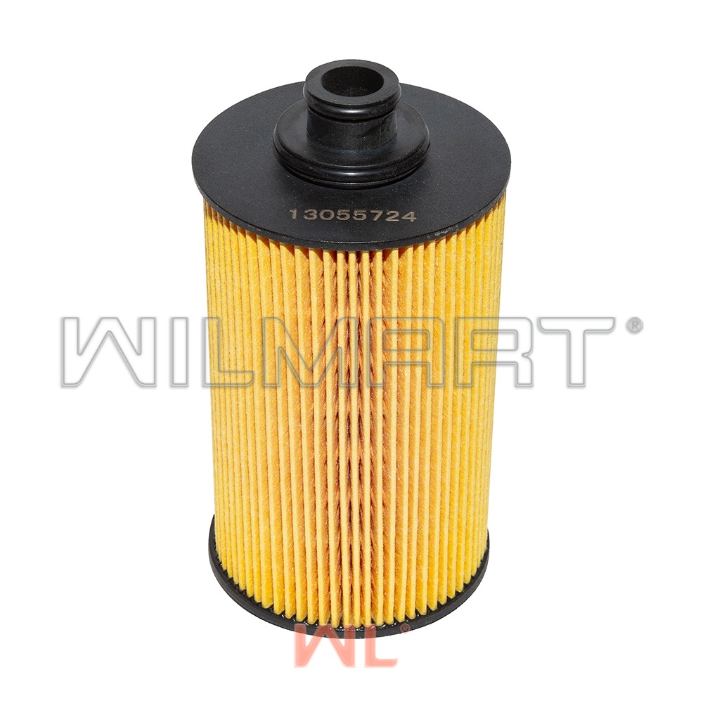 Фильтр масляный DEUTZ TD226B (4110001948041/13055724)