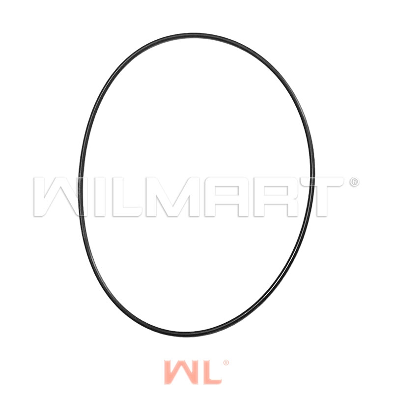 Кольцо насоса АКПП TCM уплотнительное  (BK-81431A4700)