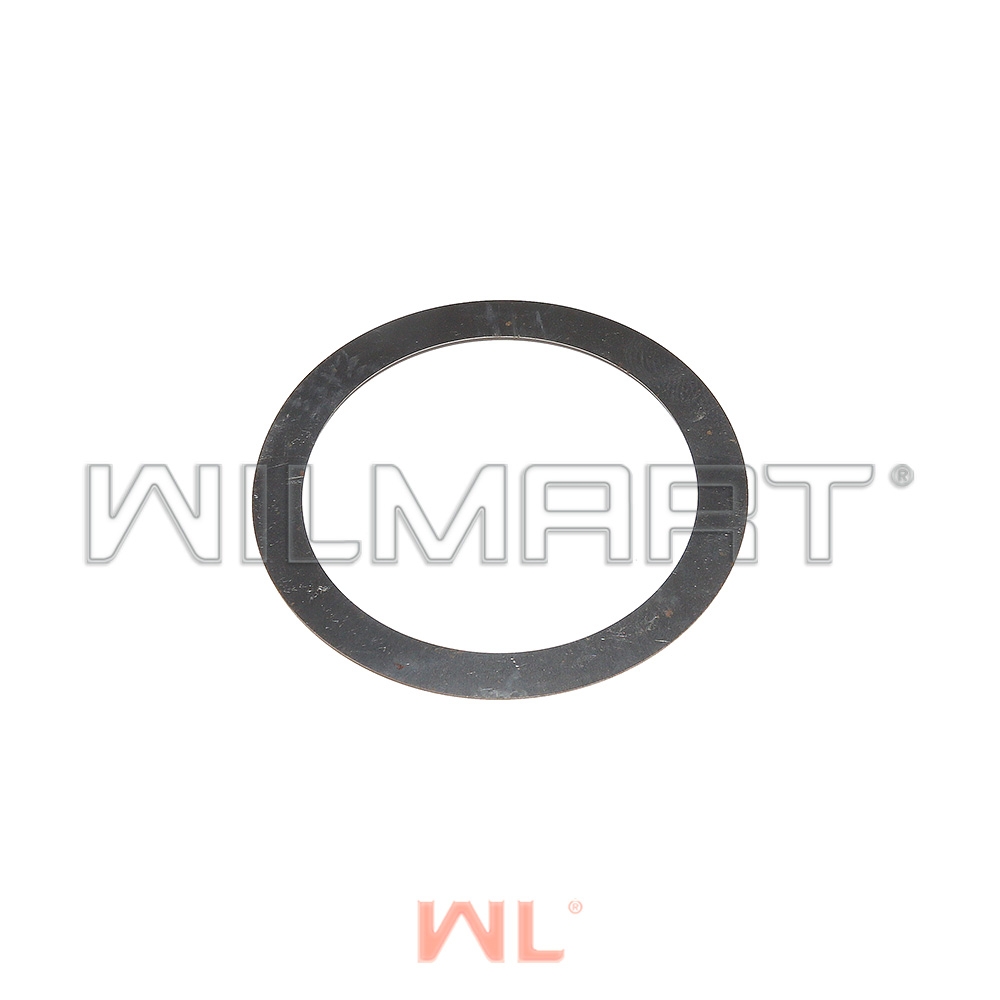 Шайба регулировочная Hyundai 0,2