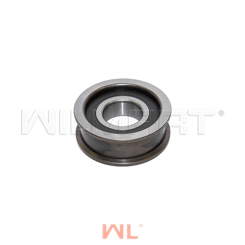 Ролик цепи Ф148(134)хф50хS41/25 (780310H)