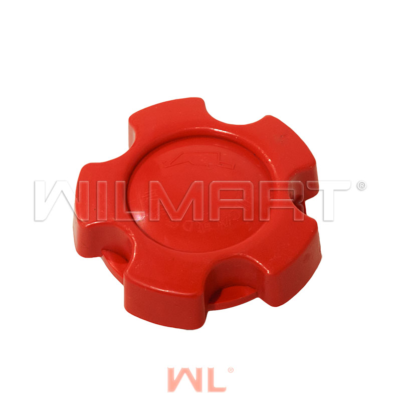 Крышка маслозаливной горловины Xinchai 485/490 (490B-11013A)