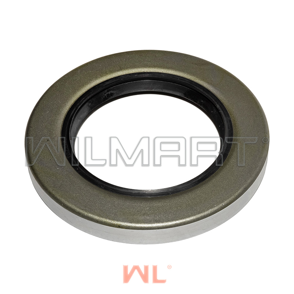 Сальник ступицы ВМ Komatsu FD15T-17 (70x110x13) (3EA-21-14131)