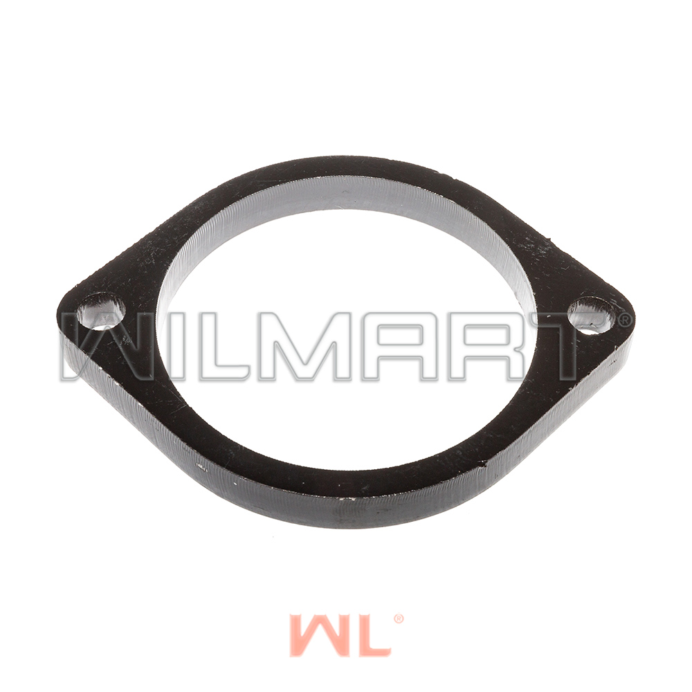 Проставка стартера Nissan K15-25 (23110-GY360)