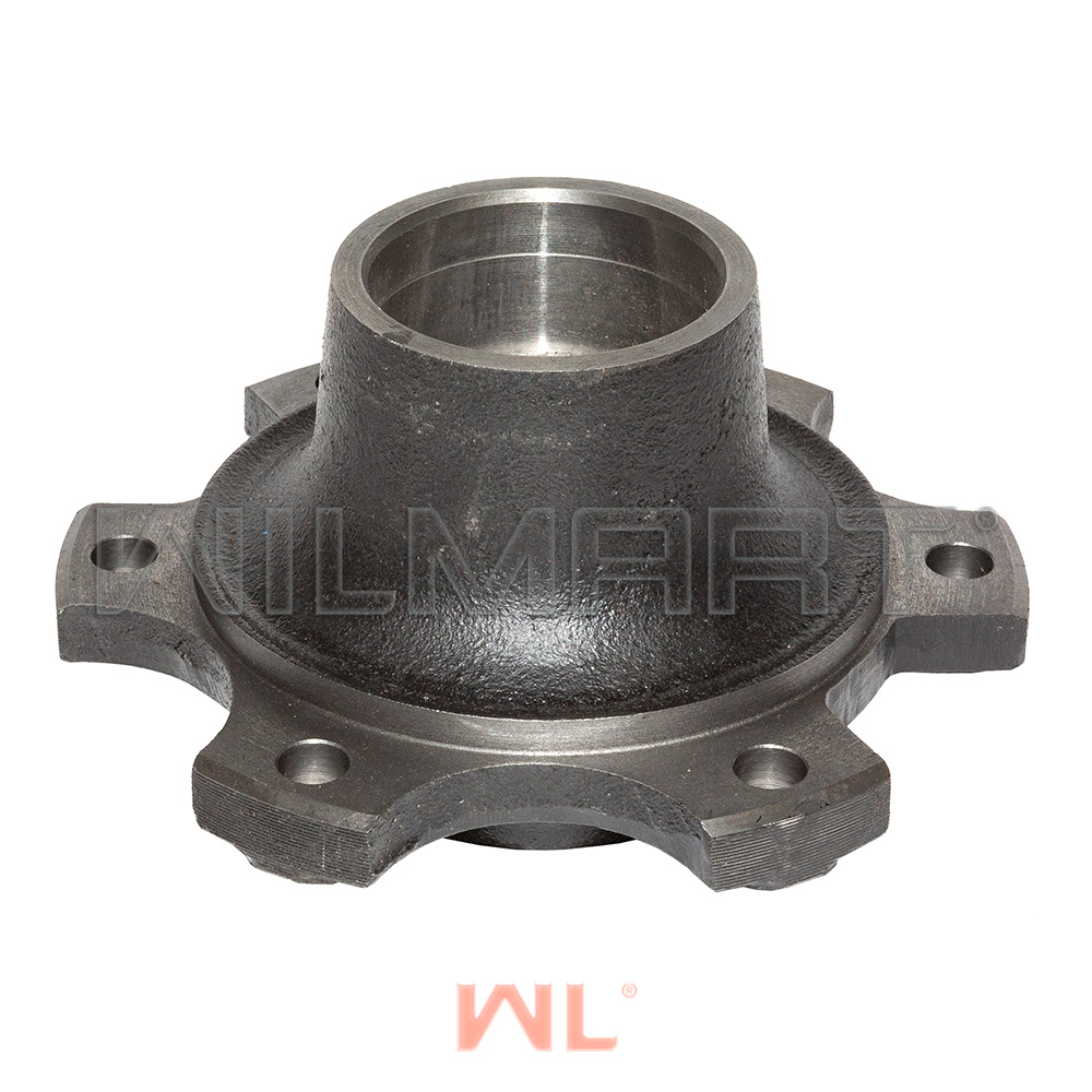 Ступица УМ Mitsubishi FD20-30 (91E43-20800)