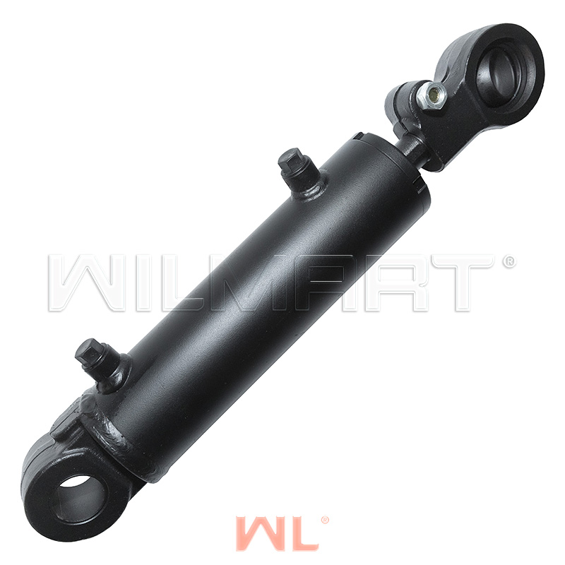 Цилиндр наклона HC CPCD20-30R (R30M300-600000-000)