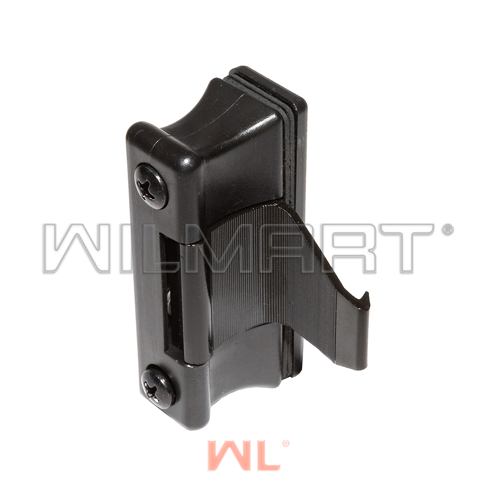 Замок заднего стекла кабины HC CPCD10-100 Оригинал (JR930-000900-G00)