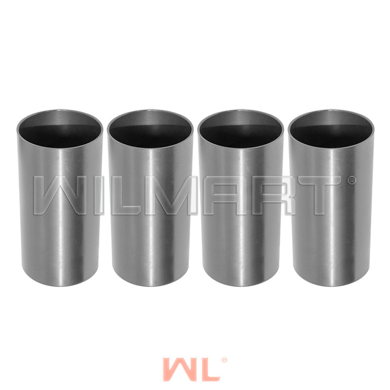 Гильза Yanmar 4TNE92 ремонтная ф91мм (к-т на двс) (G4TNE92)