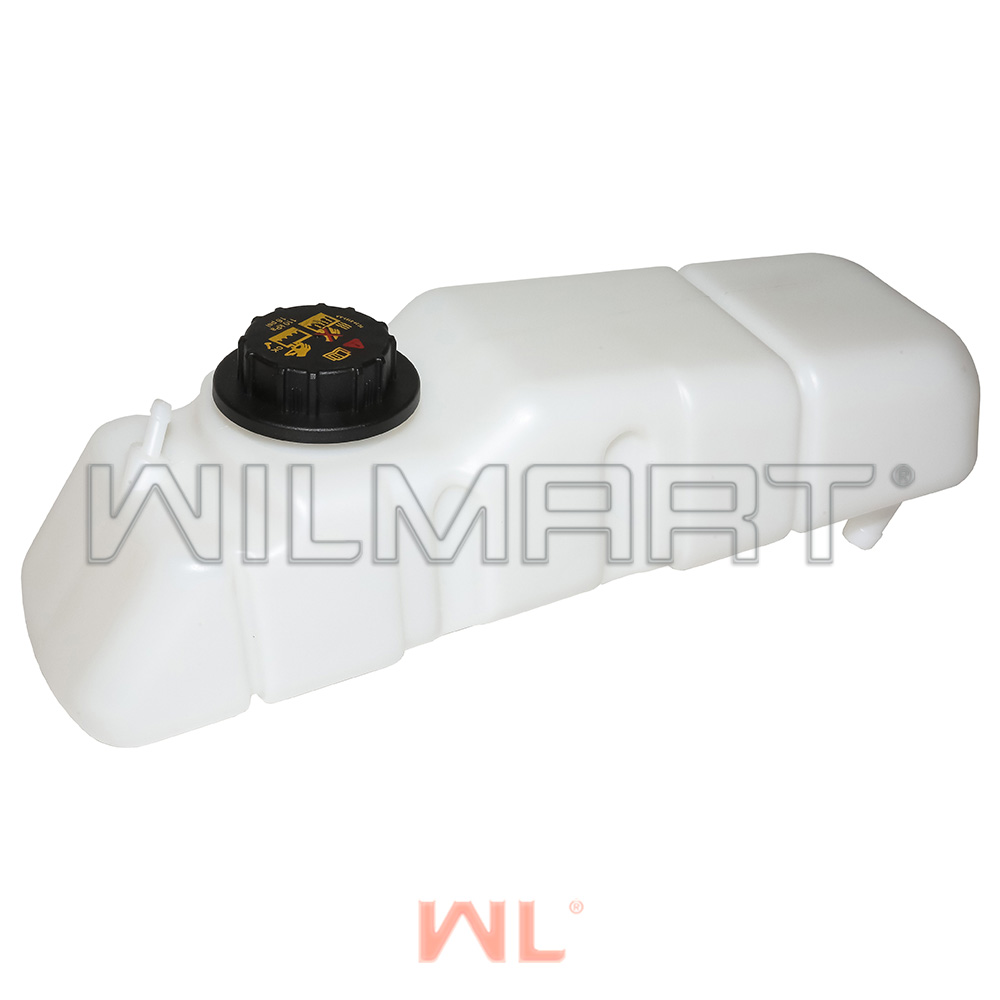 Бачок расширительный Bobcat (6732375)