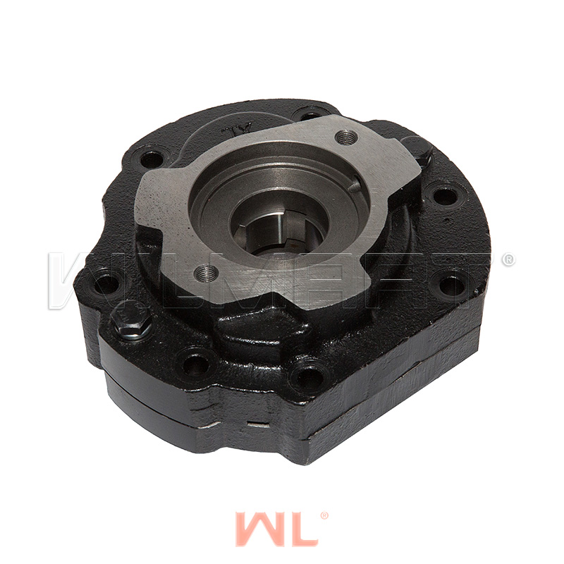 Насос АКПП HANGCHA (HC) CPCD50-100 (YQX100-3000)