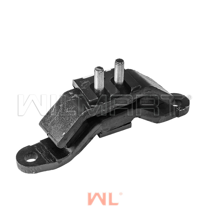 Опора АКПП Komatsu  20/16 серии (3EB-02-52130)