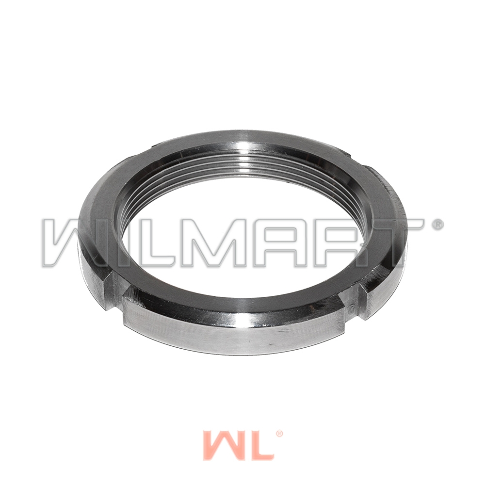 Гайка ВМ Hyundai HBF15/18III (0000-90013)