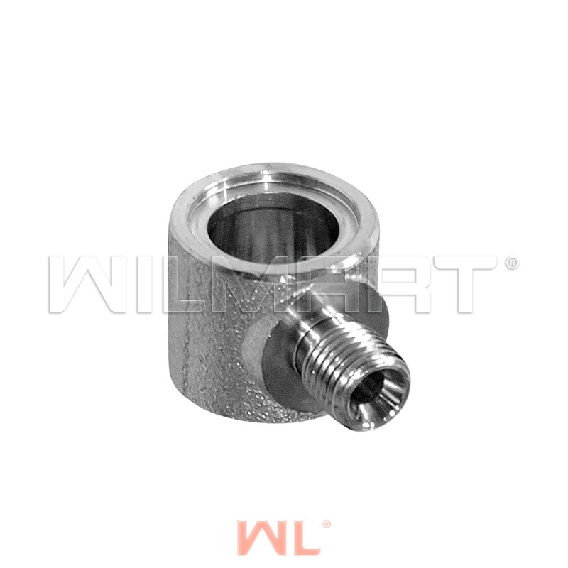 Штуцер РВД  (CSOG26-00-01)