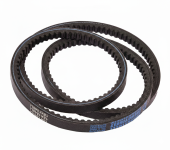 Ремень генератора 13х1340(1320) LuoTuo 4108