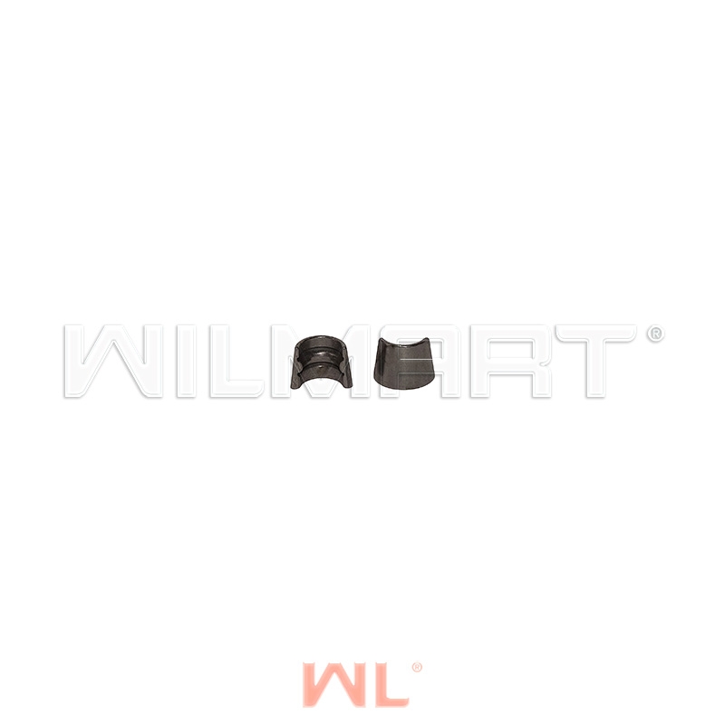 Сухарь клапана Deutz CA498 впуск (комплект 2шт.) (1007028-X2)