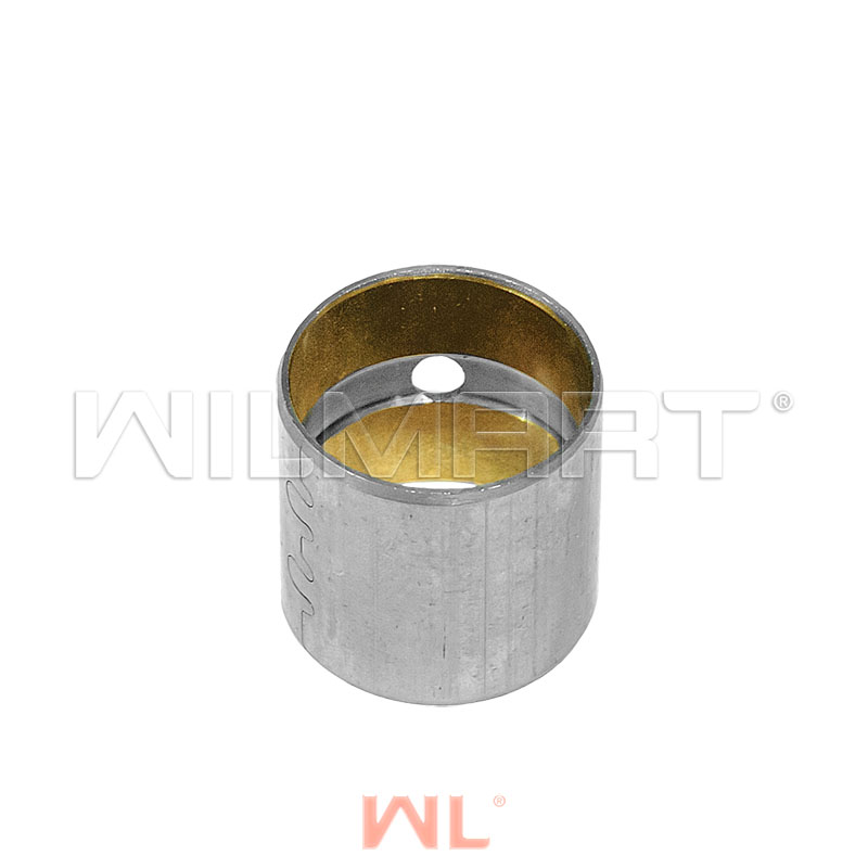 Втулка шатуна Yanmar 4TNE92-98 (129900-23911)